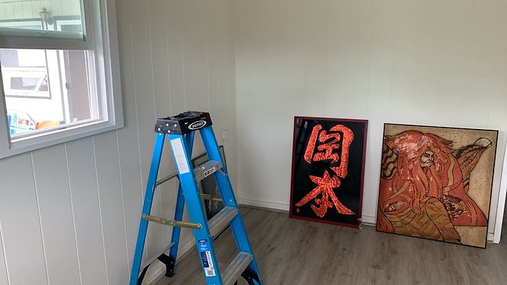 th IMG 4393 th IMG 4393