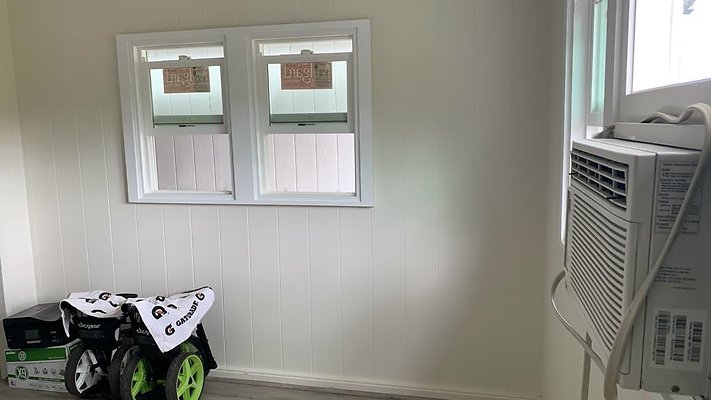 th IMG 4401 th IMG 4401