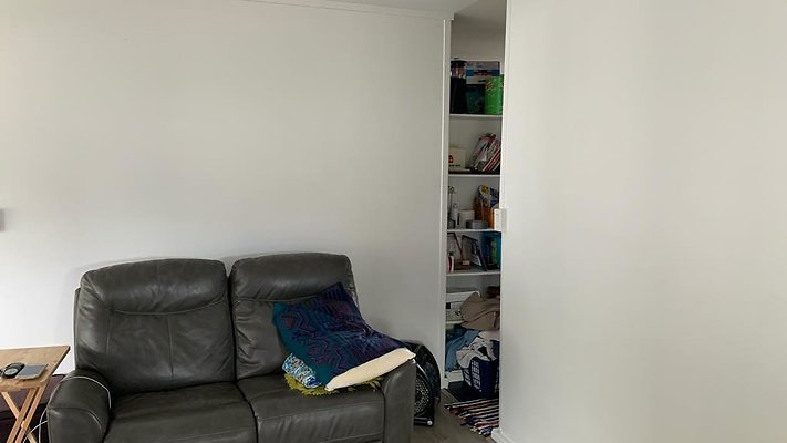 th IMG 4397 th IMG 4397