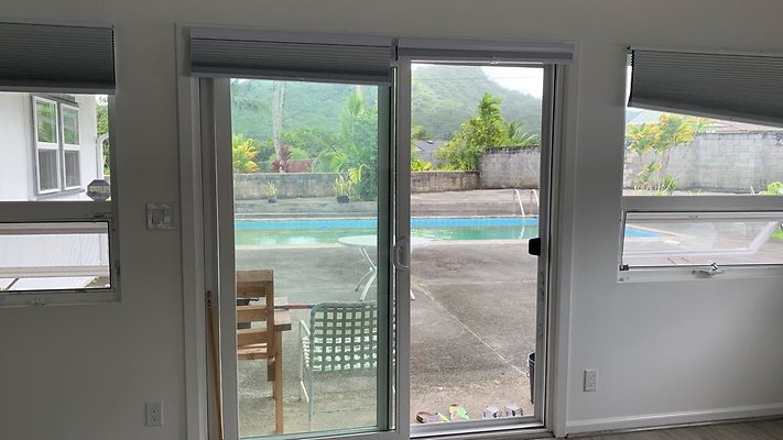 th IMG 4407 th IMG 4407