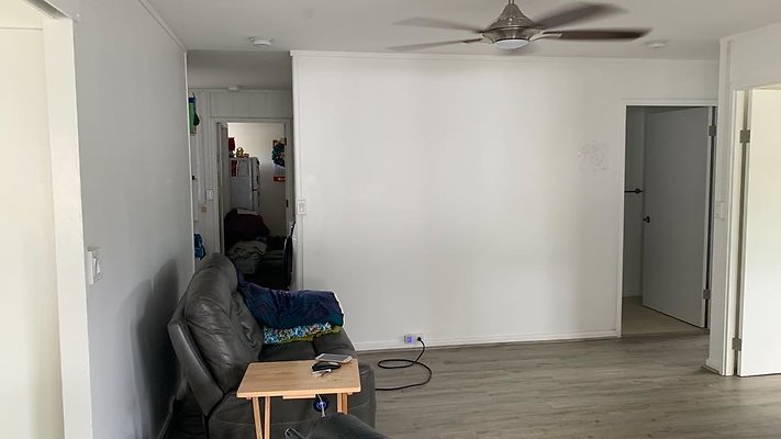 th IMG 4388 th IMG 4388