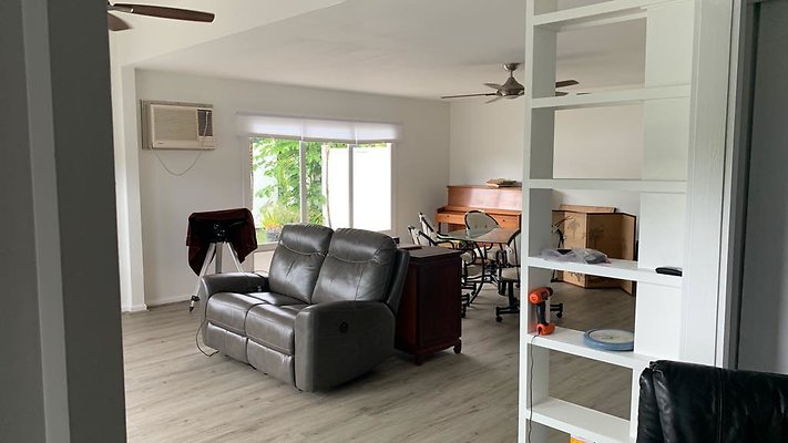 th IMG 4406 th IMG 4406