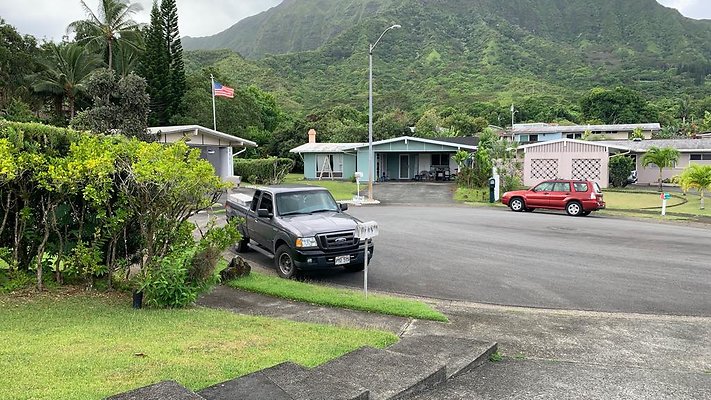 th IMG 4424 th IMG 4424