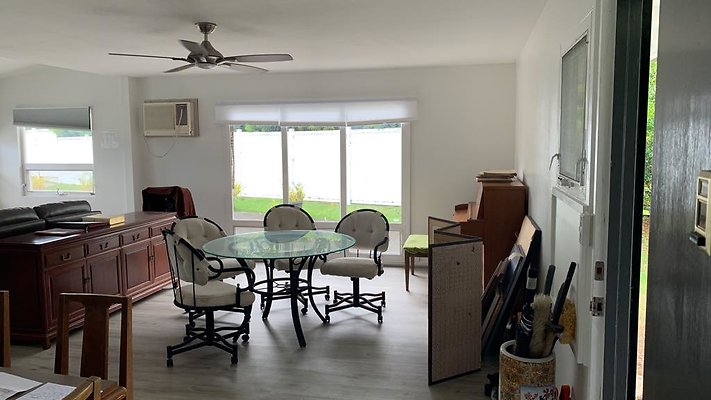 th IMG 4387 th IMG 4387