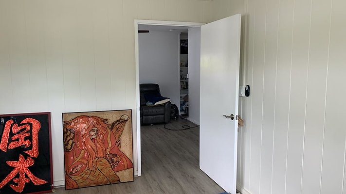 th IMG 4394 th IMG 4394