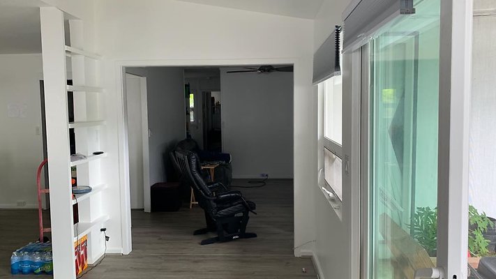 th IMG 4384 th IMG 4384