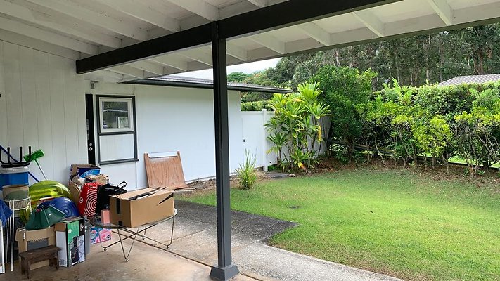 th IMG 4426 th IMG 4426