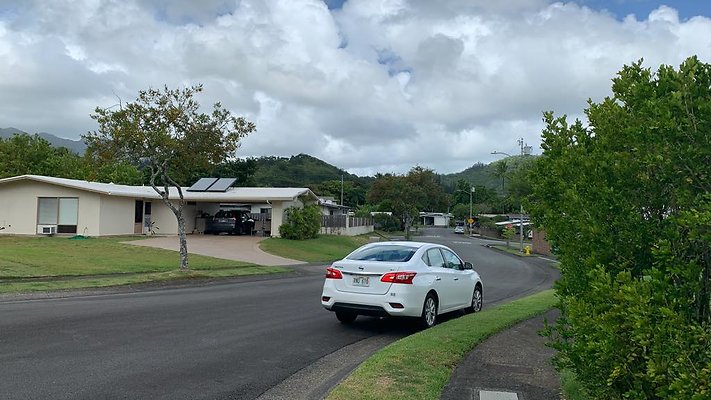 th IMG 4431 th IMG 4431