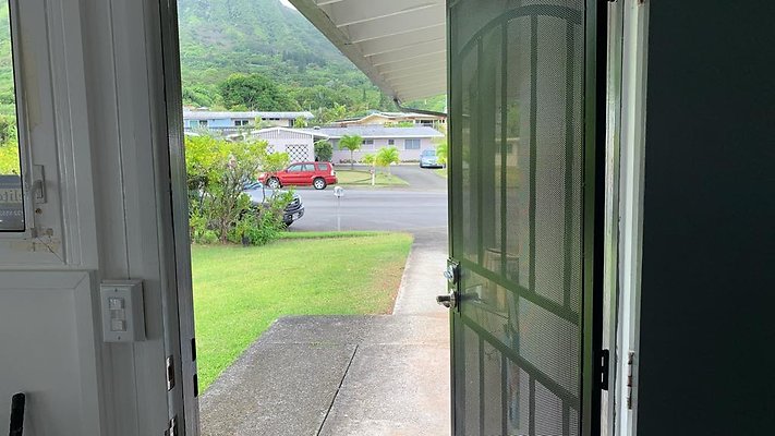 th IMG 4418 th IMG 4418