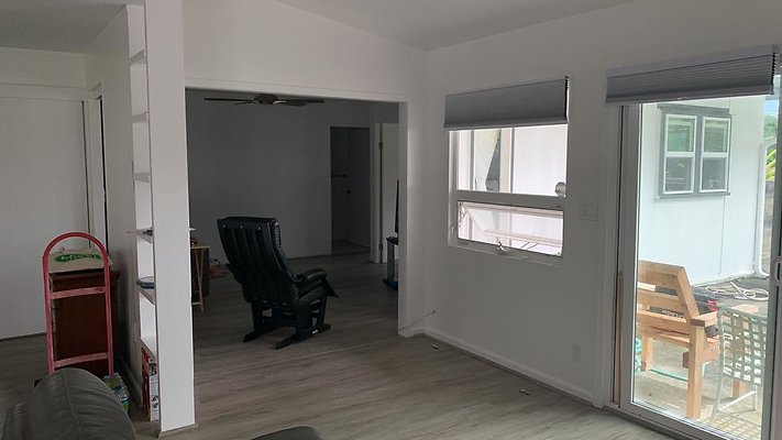 th IMG 4380 th IMG 4380