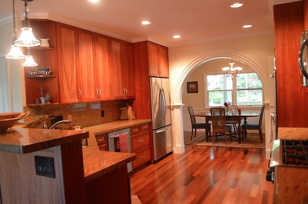 th DSC 0391 th DSC 0391