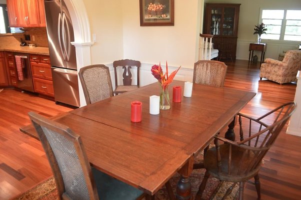 th DSC 0386 th DSC 0386