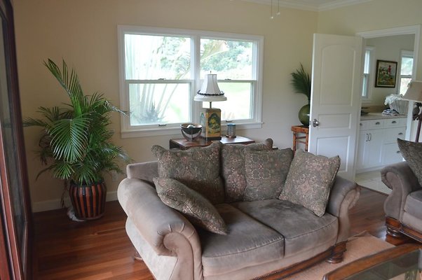 th DSC 0400 th DSC 0400