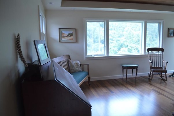 th DSC 0409 th DSC 0409