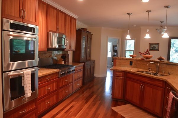 th DSC 0389 th DSC 0389