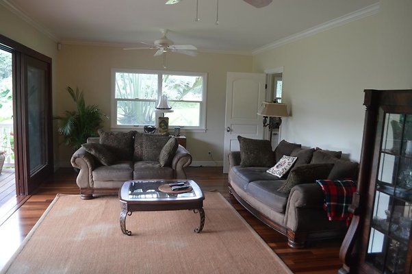 th DSC 0398 th DSC 0398