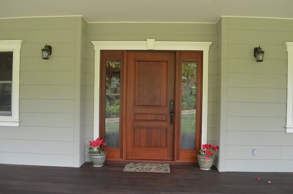 th DSC 0377 th DSC 0377