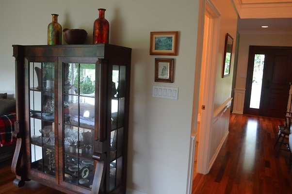 th DSC 0399 th DSC 0399