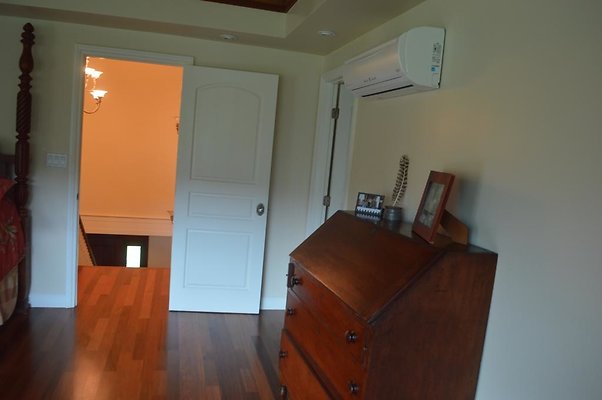 th DSC 0414 th DSC 0414