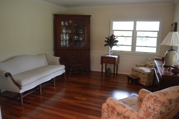 th DSC 0381 th DSC 0381