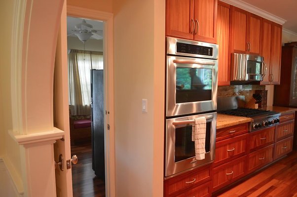 th DSC 0388 th DSC 0388