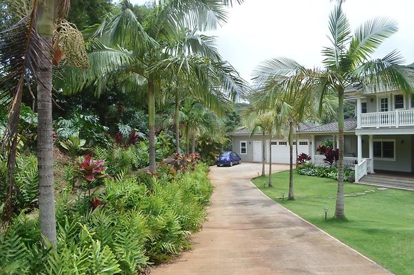 th DSC 0367 th DSC 0367