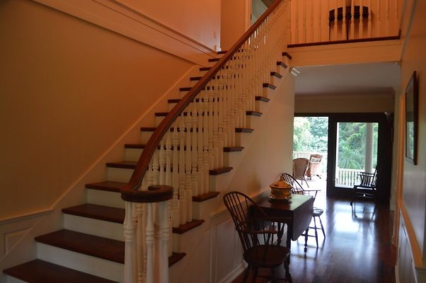 th DSC 0380 th DSC 0380