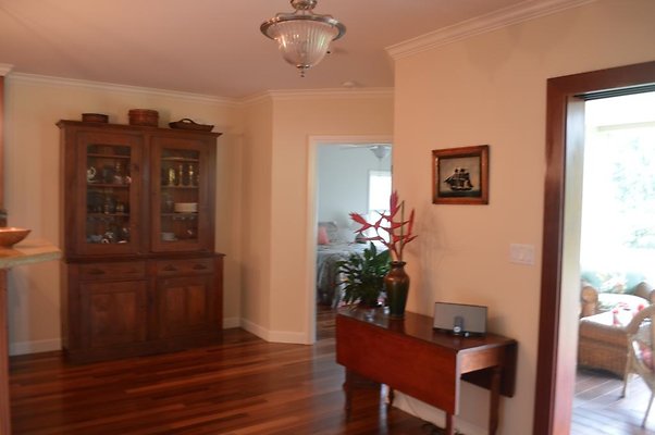 th DSC 0393 th DSC 0393