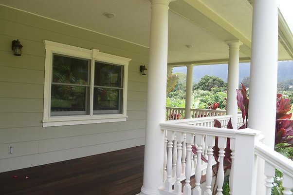 th DSC 0378 th DSC 0378