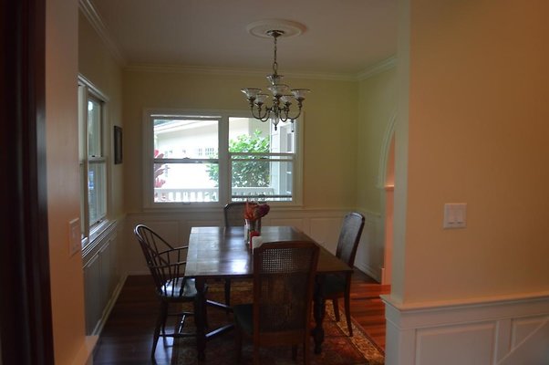 th DSC 0379 th DSC 0379