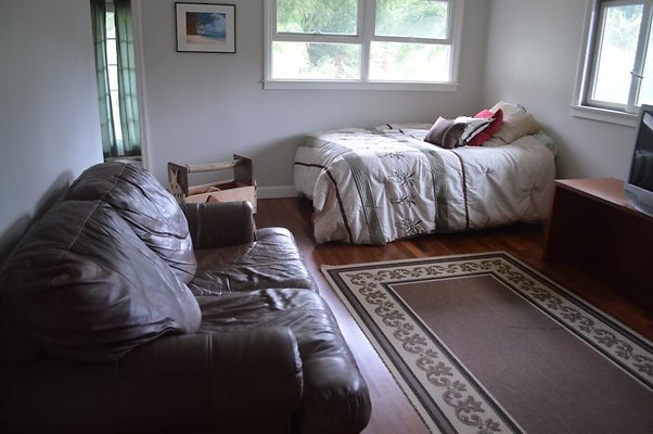 th DSC 0416 th DSC 0416