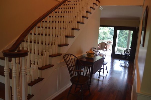 th DSC 0384 th DSC 0384