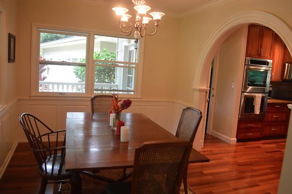 th DSC 0385 th DSC 0385