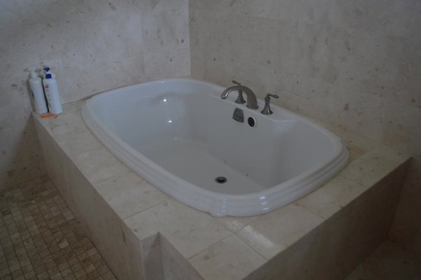 th DSC 0411 th DSC 0411