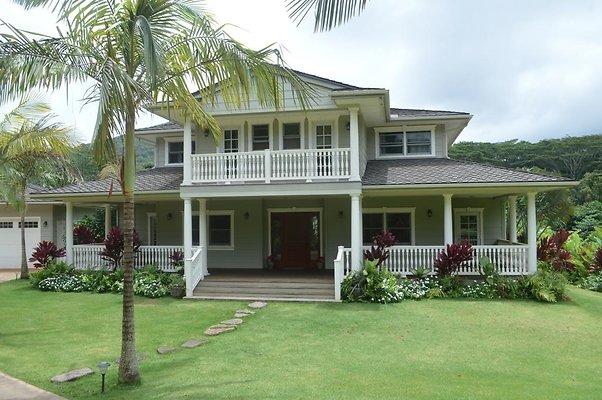 th DSC 0371 th DSC 0371