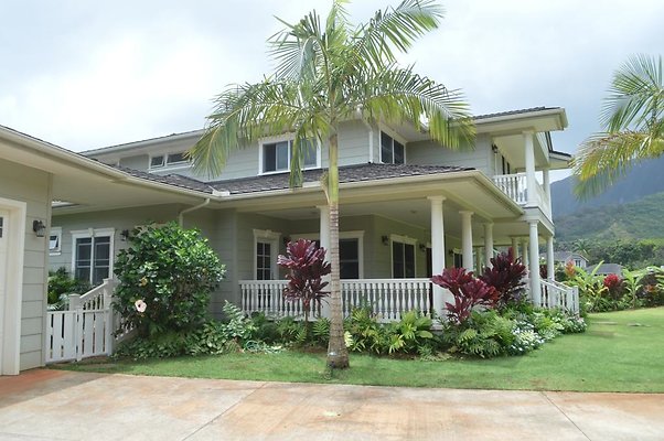 th DSC 0373 th DSC 0373