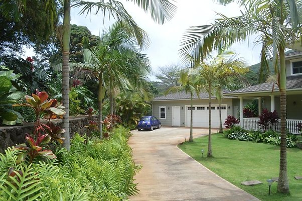 th DSC 0370 th DSC 0370