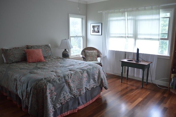 th DSC 0403 th DSC 0403