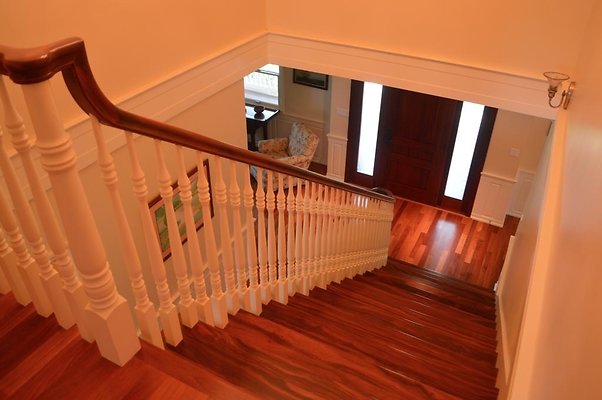 th DSC 0406 th DSC 0406