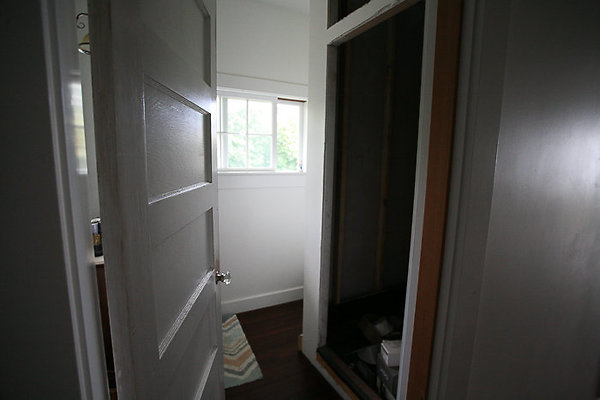 68-569CroziersDrive Pfeffers-121