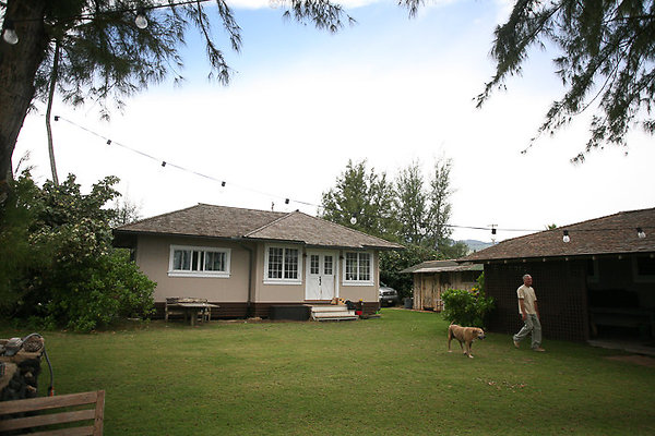 68-569CroziersDrive Pfeffers-113