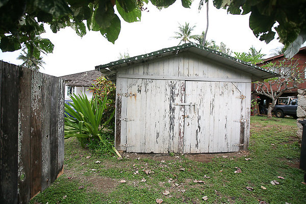 68-569CroziersDrive Pfeffers-105