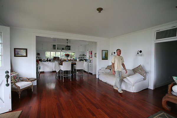 68-569CroziersDrive Pfeffers-126