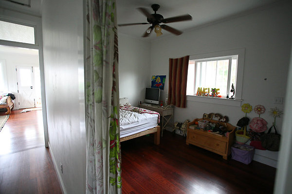 68-569CroziersDrive Pfeffers-122