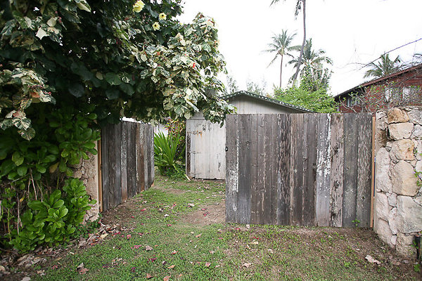 68-569 Croziers Drive Pfeffers