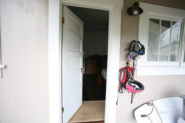 68-569CroziersDrive Pfeffers-115