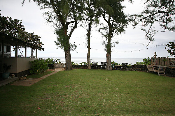 68-569CroziersDrive Pfeffers-112