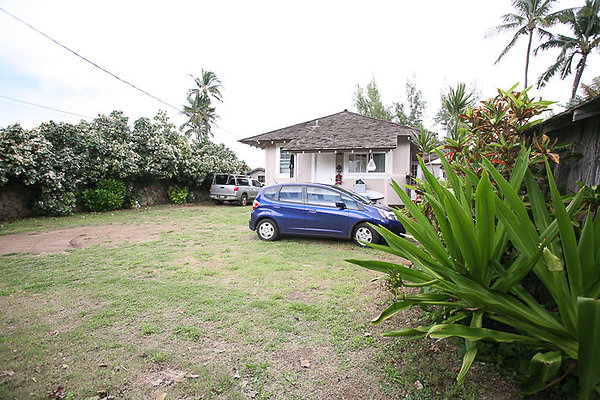 68-569CroziersDrive Pfeffers-107