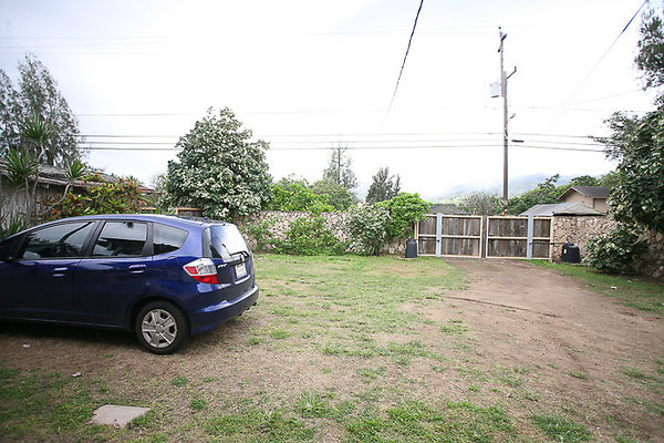 68-569CroziersDrive Pfeffers-108