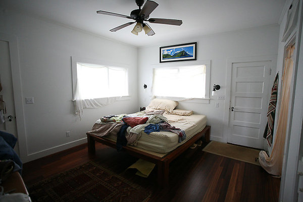 68-569CroziersDrive Pfeffers-118